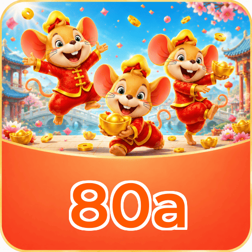 App Store & Play Store - Disponível
