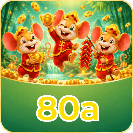 80a Instalar Logo 2