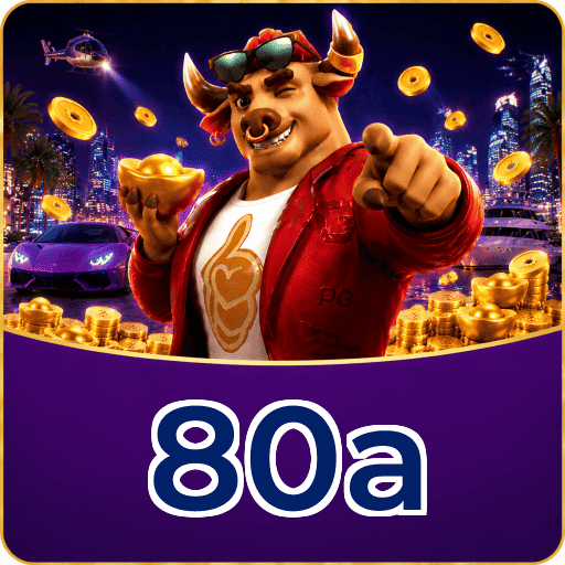 Telegram 80a - Bônus Diários Exclusivos