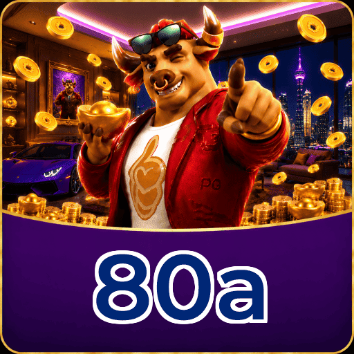 80a Certificado eCOGRA