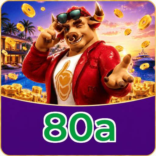 80a Instalar Logo 1