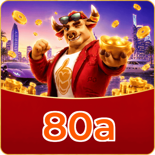 Telegram 80a - Canal Oficial Verificado