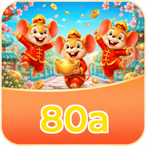 Downloads Verificados 80a