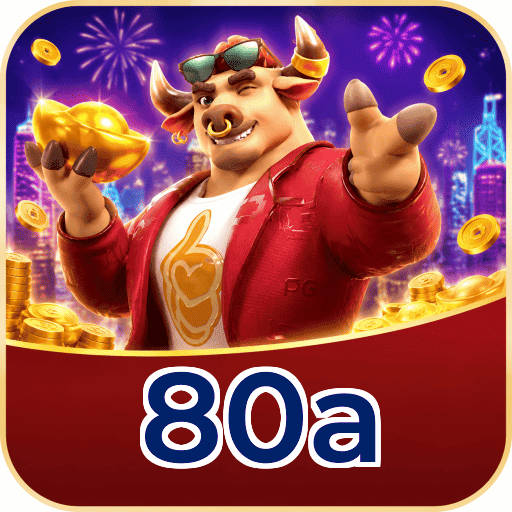 80a Download Oficial