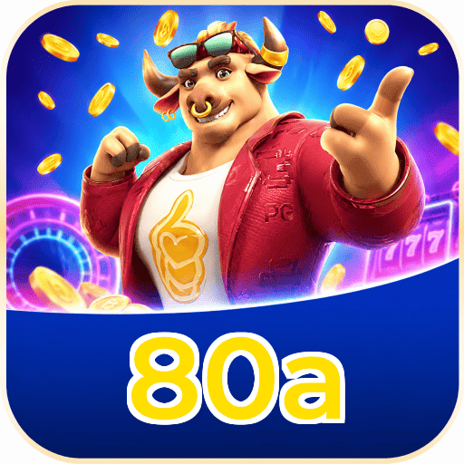 Jackpots Progressivos