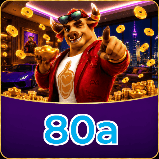 Certificação GLI 80a