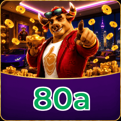 80a Certificado eCOGRA - Jogos Justos Auditados