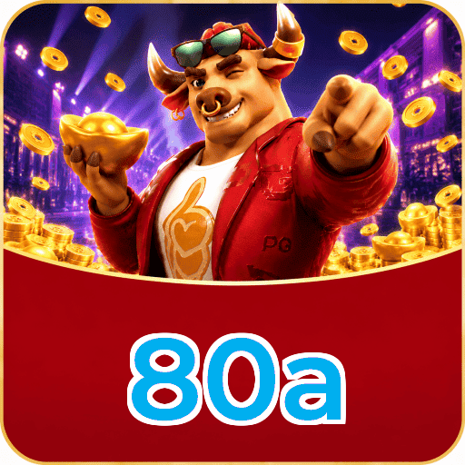 Slots 80a - Giros Grátis Diários