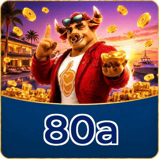 Apostas Ao Vivo 80a