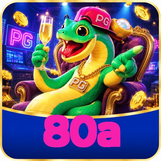 80a Instalar Logo 3